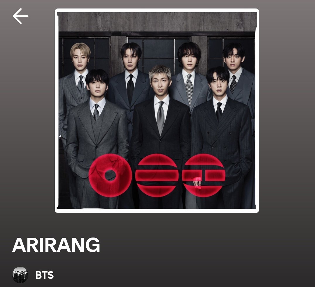 kanyenin yeni albümde travis don toliver peso filan var aq arirang bugun cıkmıs gibi davranın stream aoty
