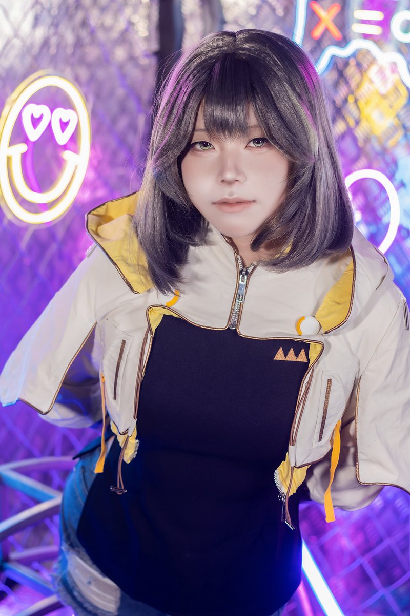 𝙱𝙸𝚃𝙰𝙽 tweet media