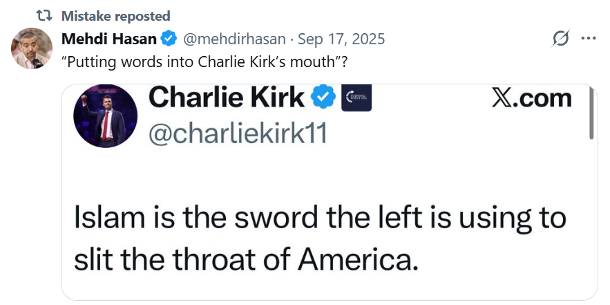 D. Strasse - Cross Conviction tweet media