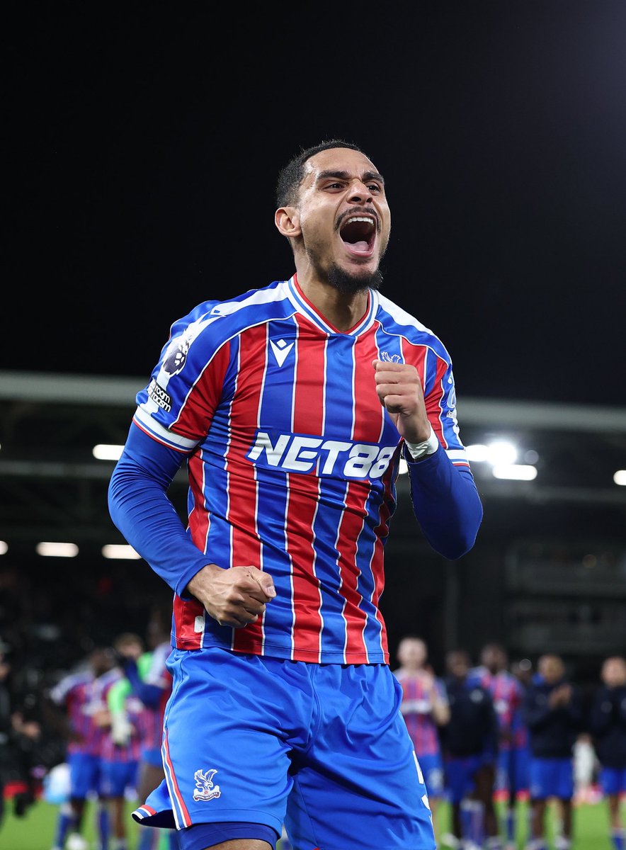 Actu Foot tweet media