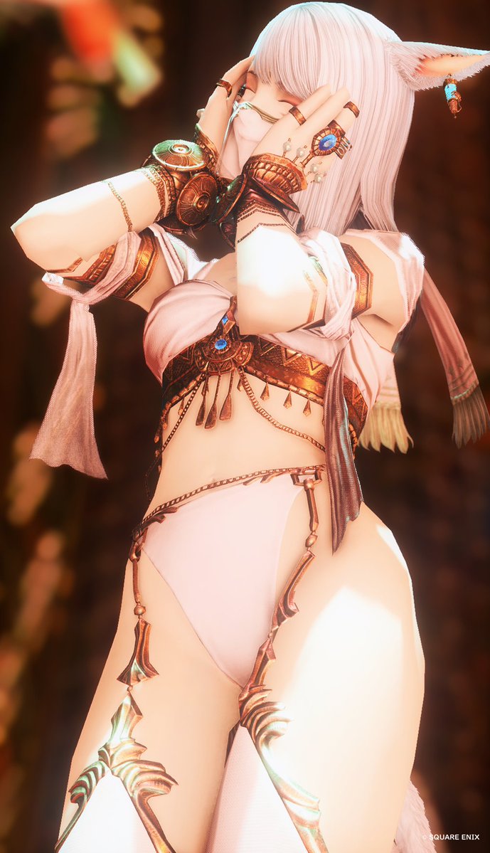 あな🐈🐾 tweet media