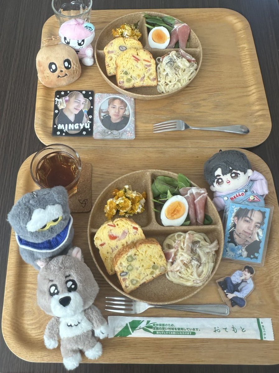 🐶 마리 🐶 tweet media