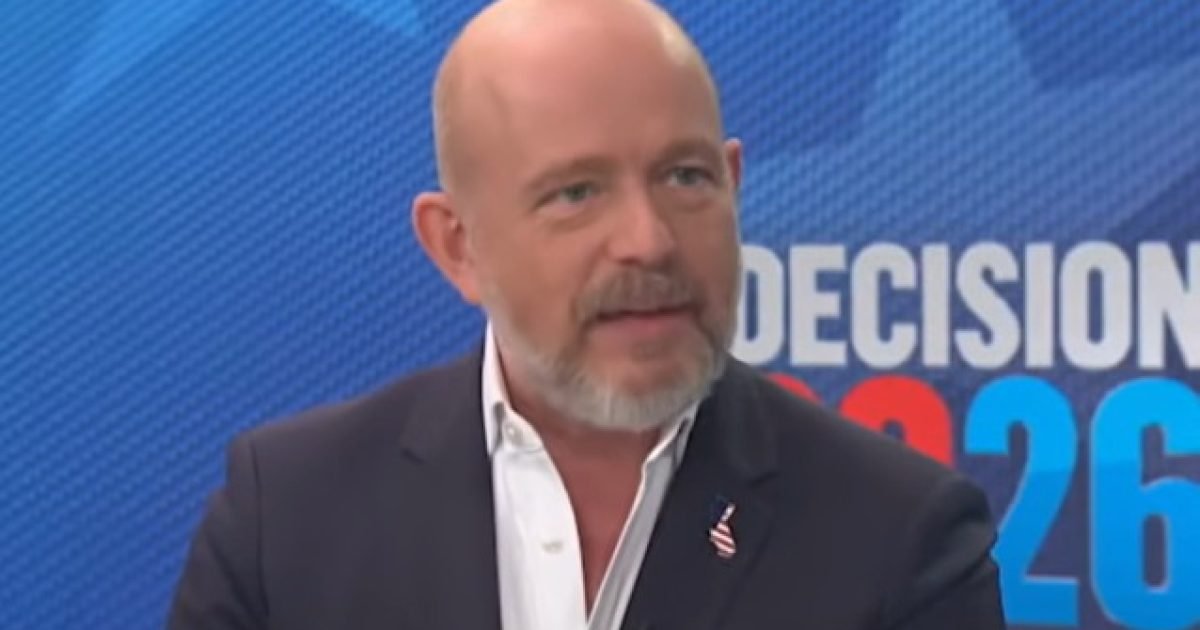 Texas_4_Trump-Kenny tweet media