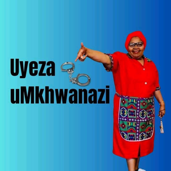 sibeko_ss's tweet photo. @DasenThathiah @eNCA 🔥 https://t.co/8Fuk2tIgE7