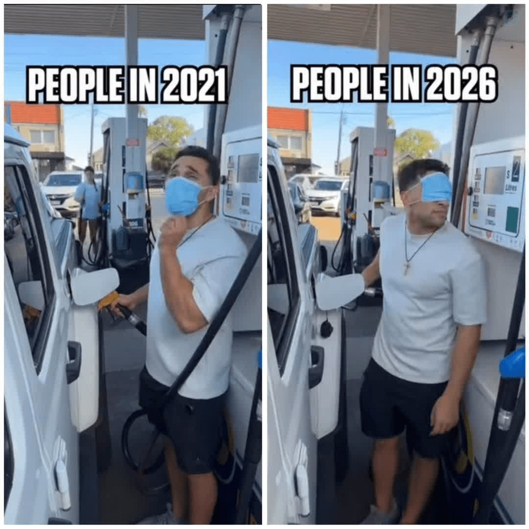 یگانه زهرا tweet media