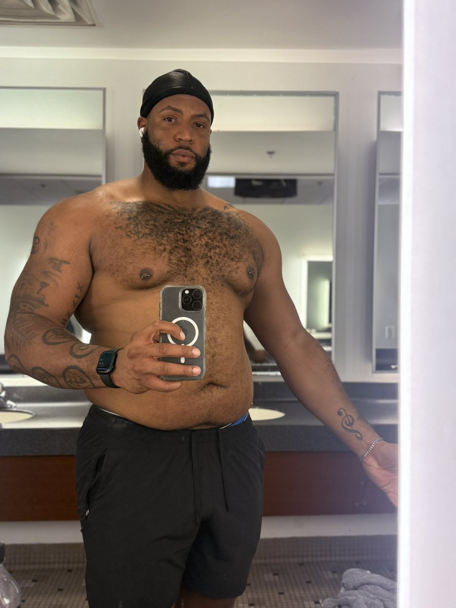 Douglas II tweet media