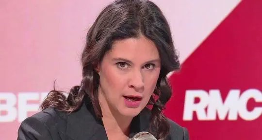 Lambdactu🔻 tweet media