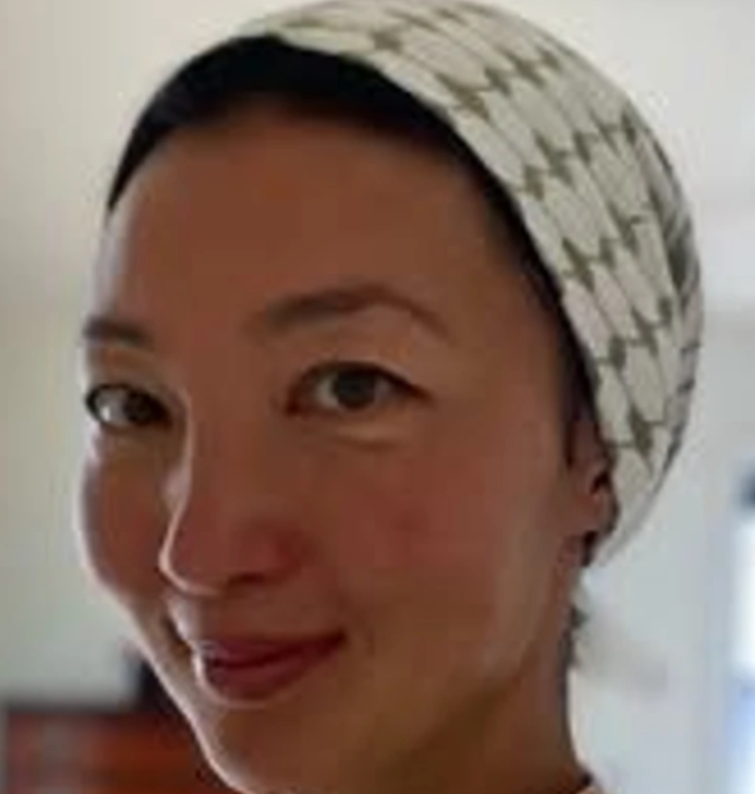 NizNellie3 tweet media