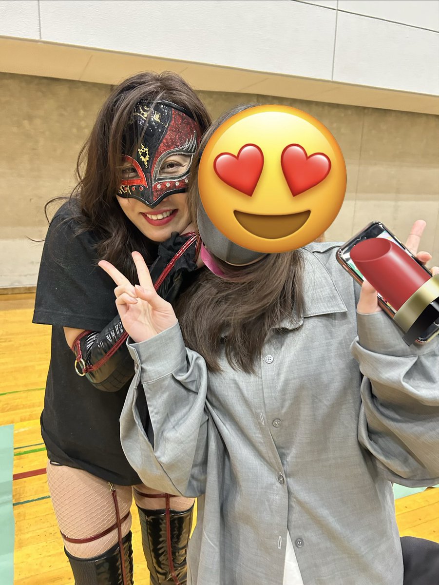 derepopo tweet media