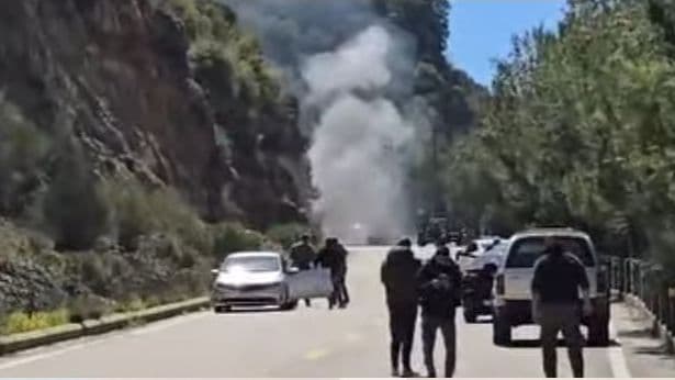 Laurent Perpigna Iban tweet media