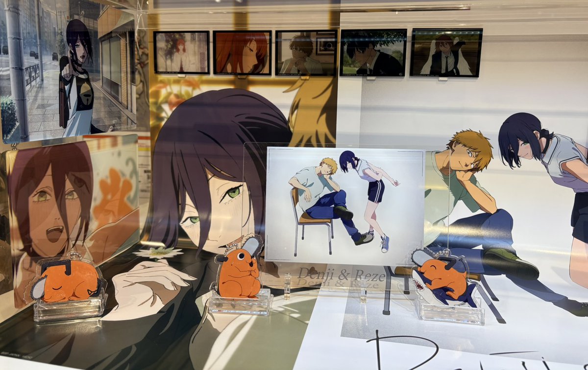 一番くじ公式ショップ心斎橋PARCO店 入荷情報 ✨3/30(月)発売予定