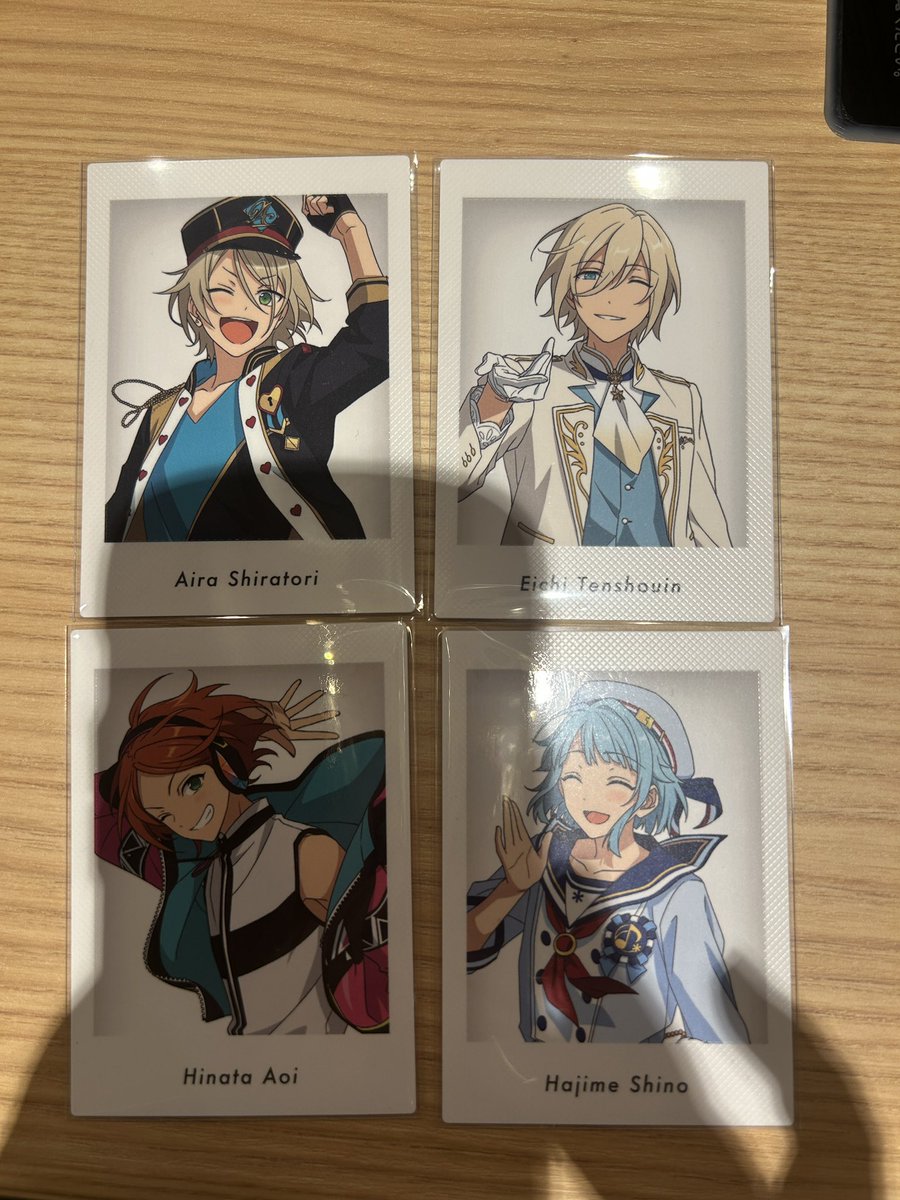 しゃけ@🔗必読 tweet media