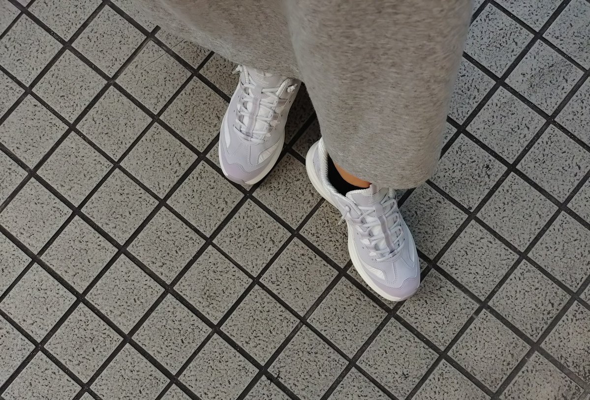 しまぱんGNU 💔👑🐃🍏 tweet media