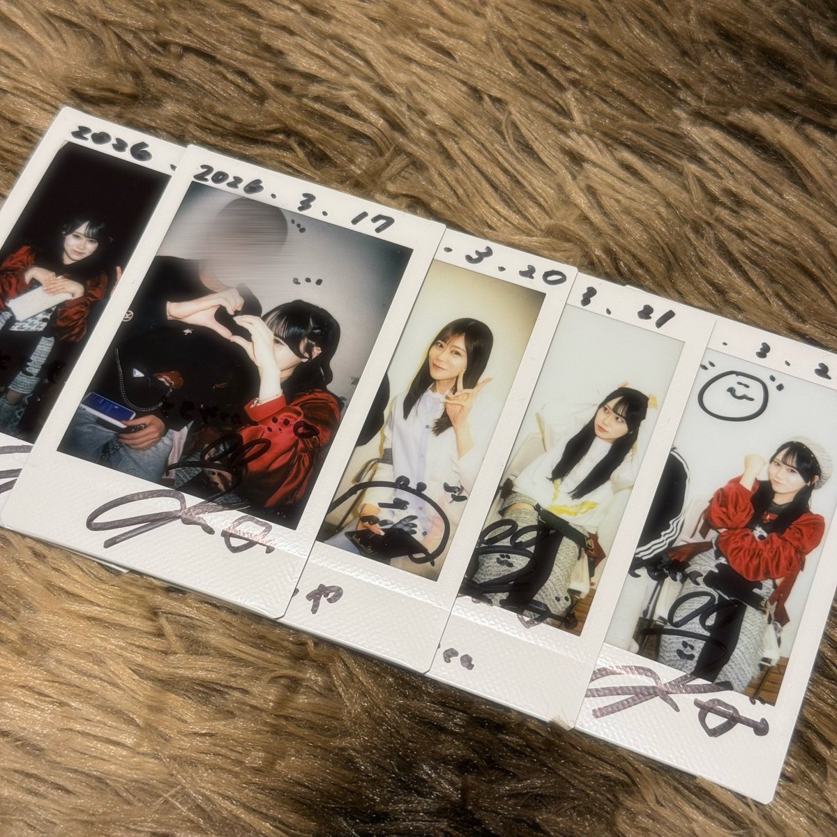 す tweet media