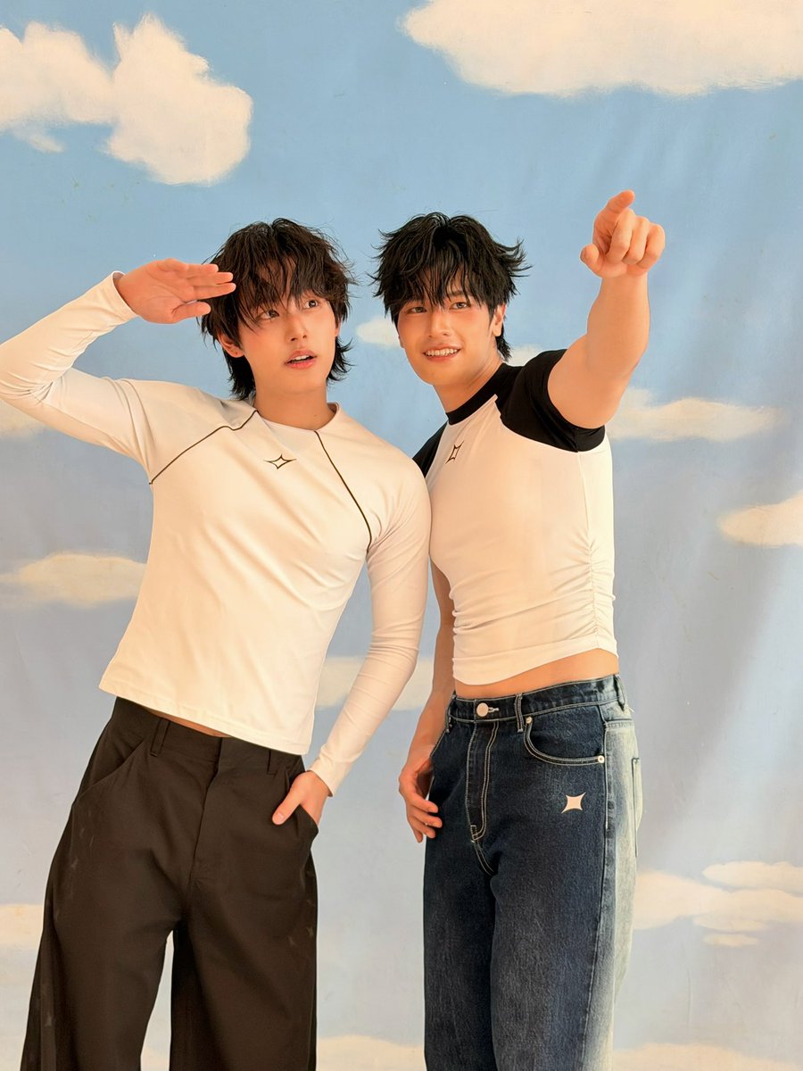 ดูมันดิ DOMUNDI TV tweet media