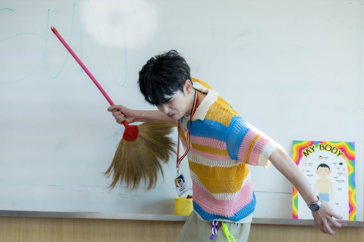 Yoon (@Yoon615227) / Posts / X