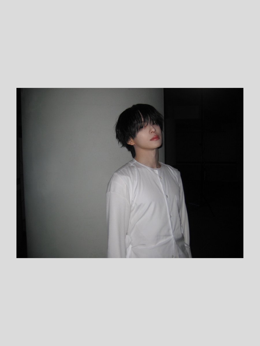 VERIVERY_OFFICIAL tweet media