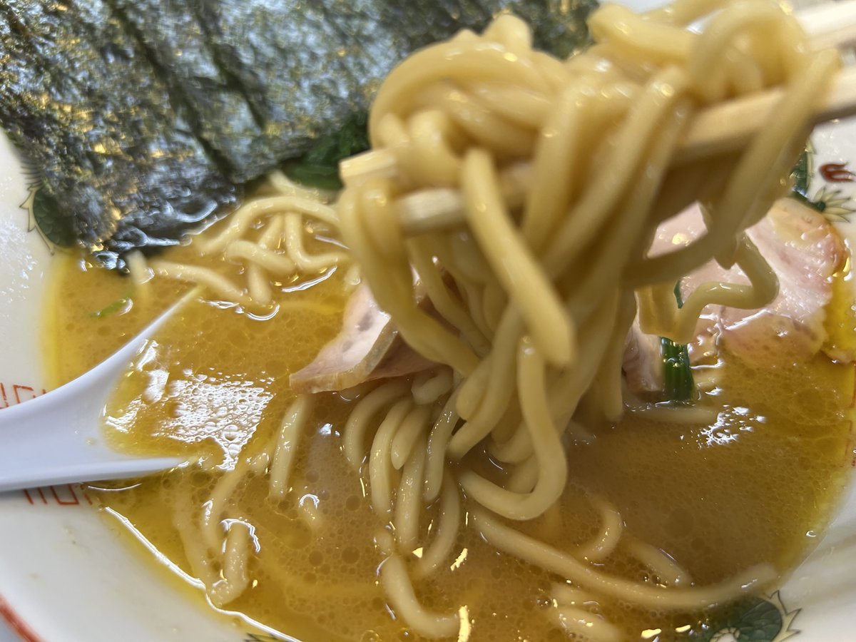 New neoタイガー tweet media