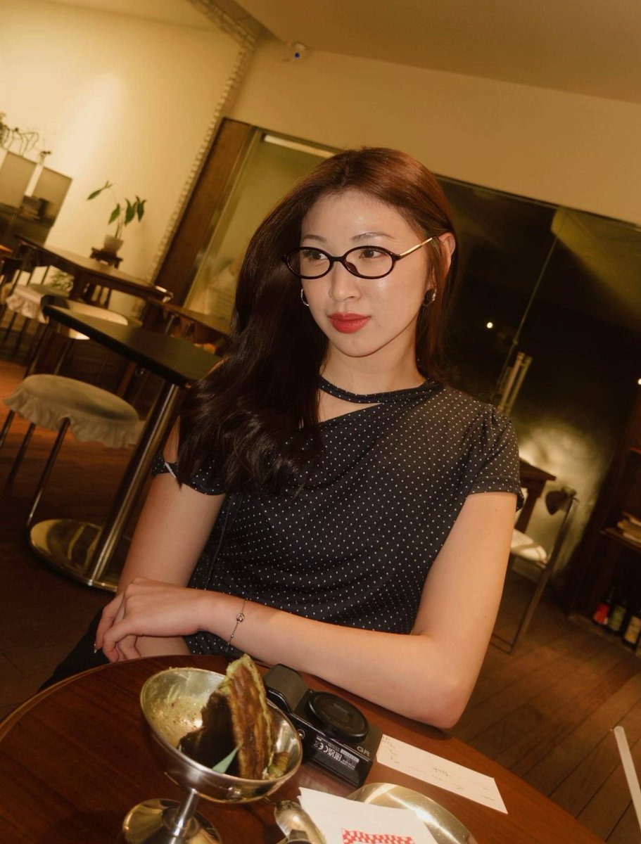 grc๋ ࣭ ⭑ tweet media