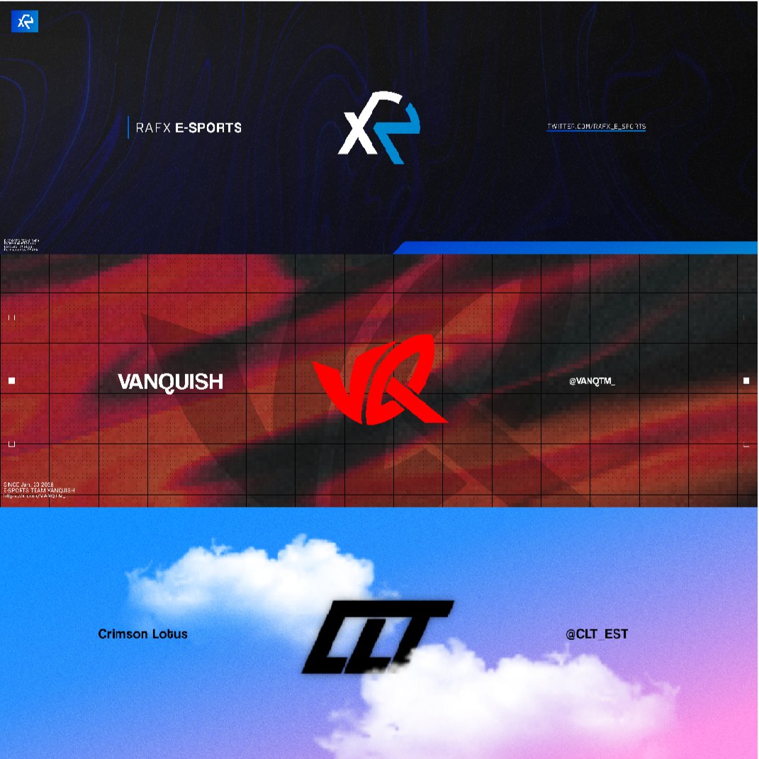 りげる tweet media