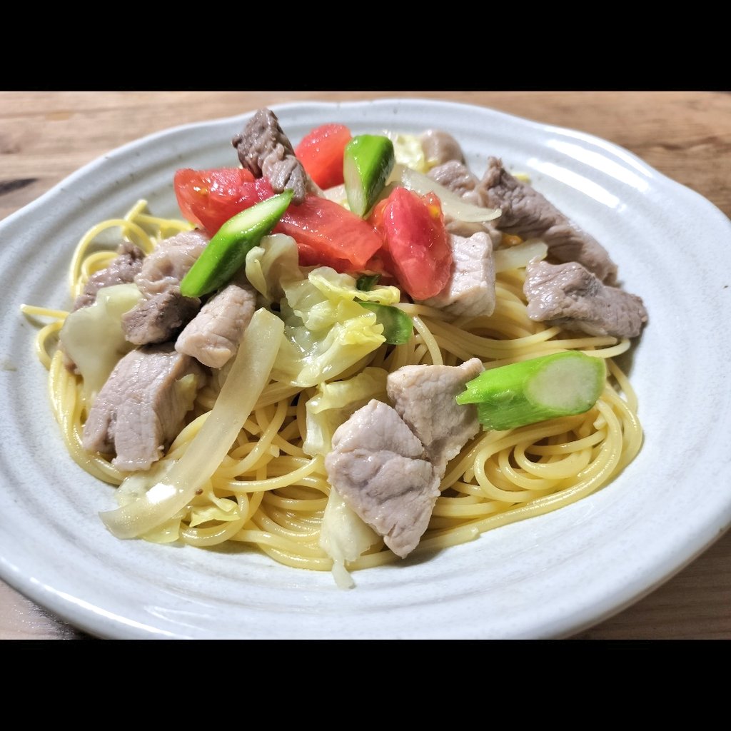 くろひつ●🐑 tweet media