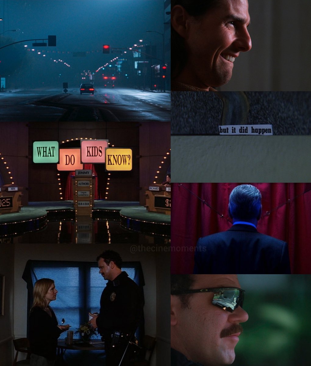 cinemoments tweet media