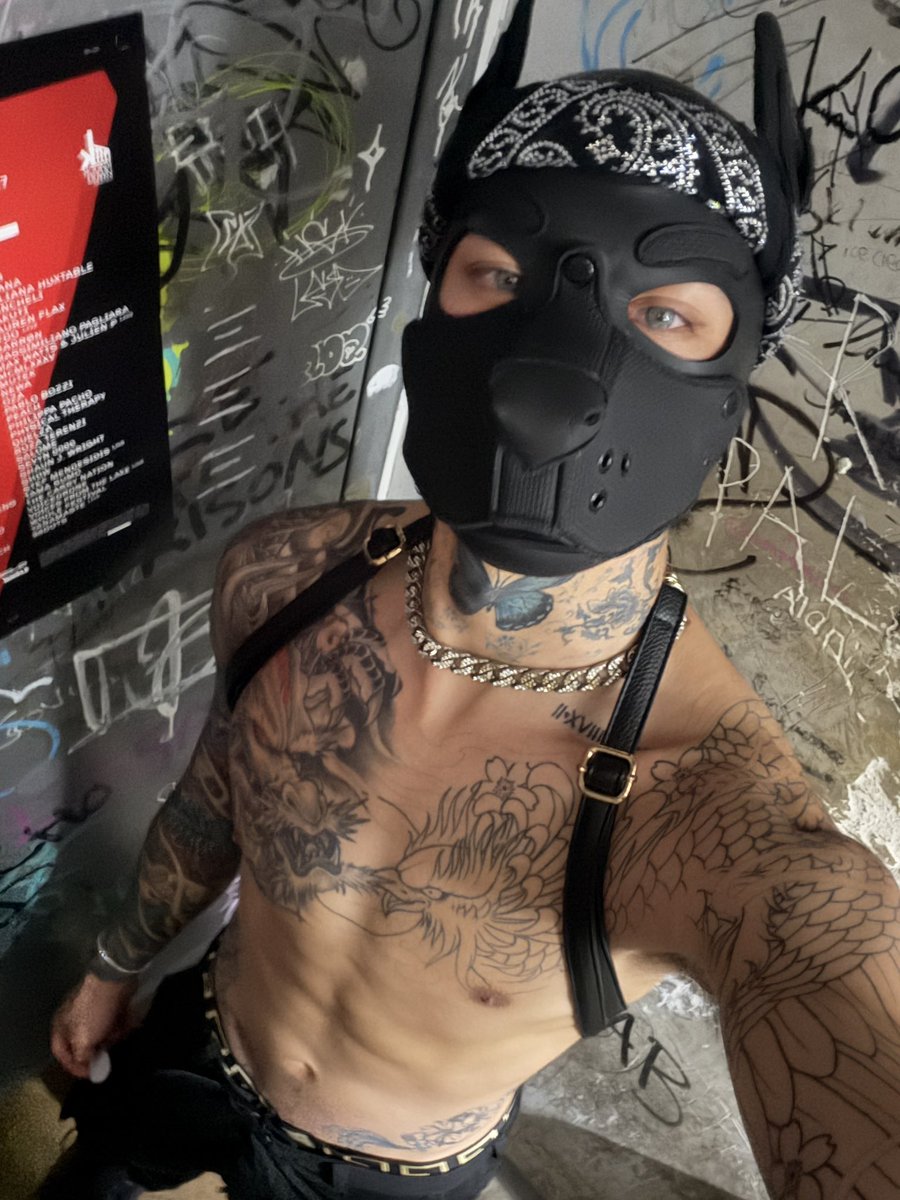 Jae (top 5.2%) tweet media