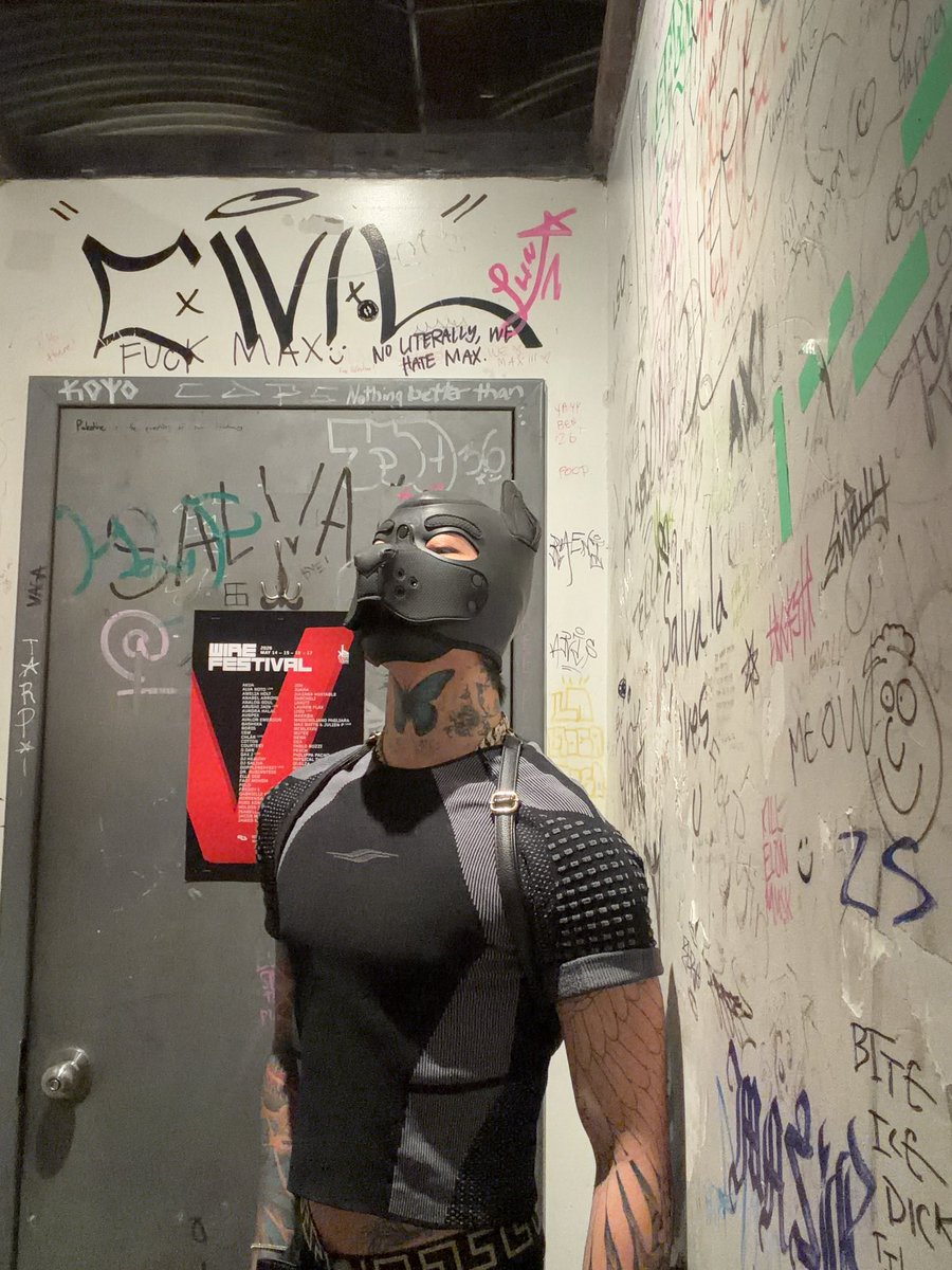 Jae (top 5.2%) tweet media