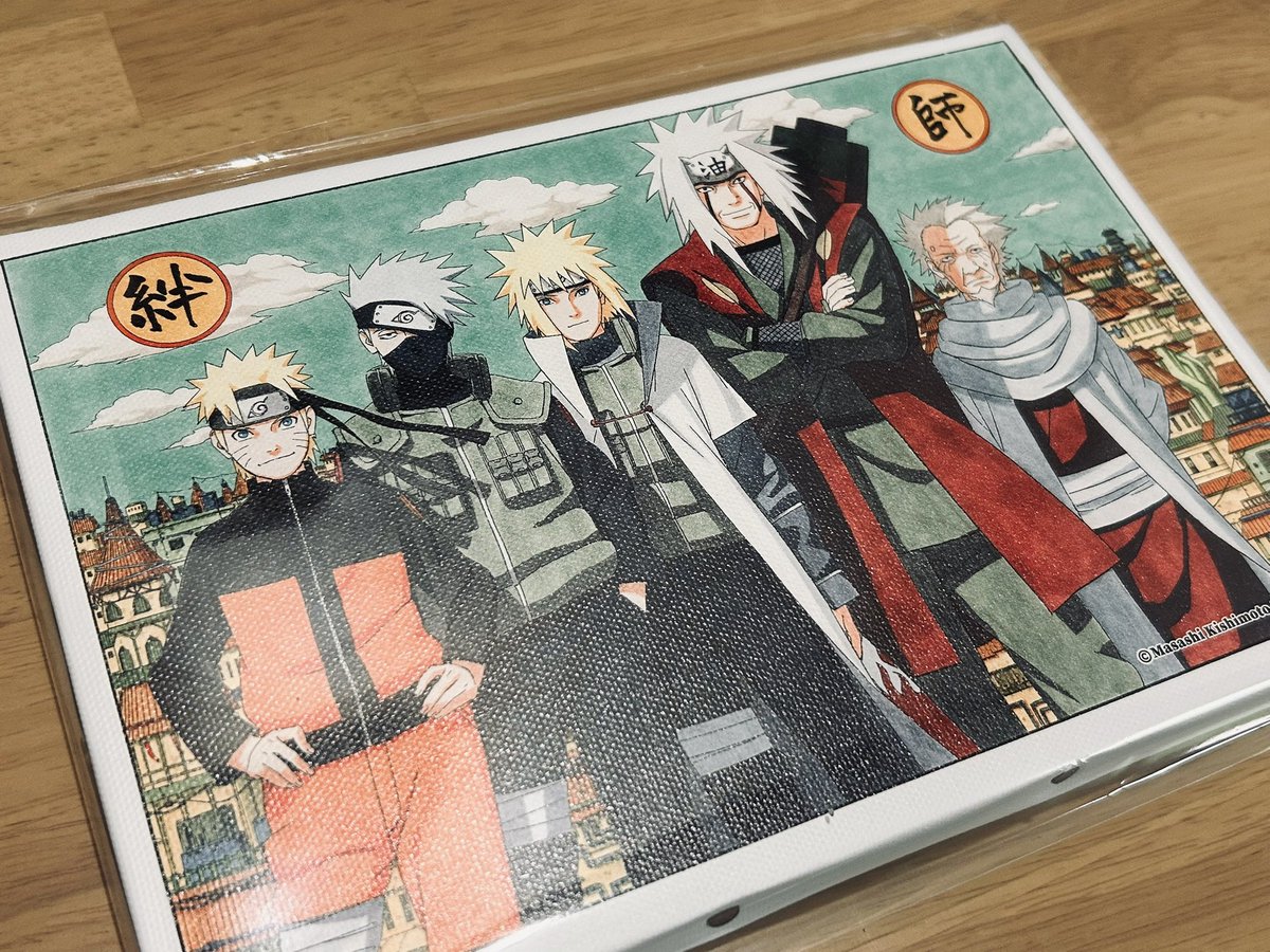 うきくも🦭 tweet media