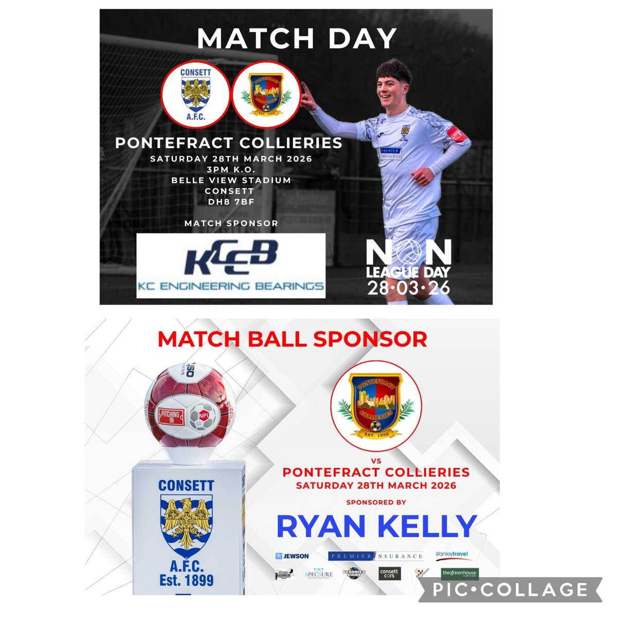 Jason Barron tweet media