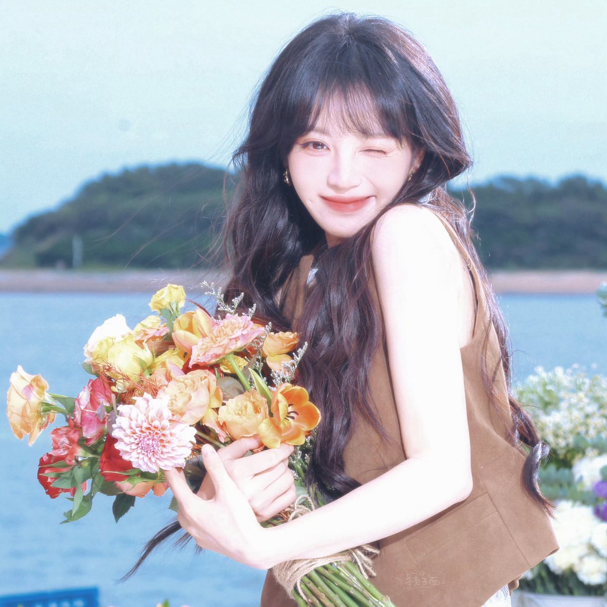 luvutianxiwei's tweet photo. ❀࿐ https://t.co/sNJhgUo08H