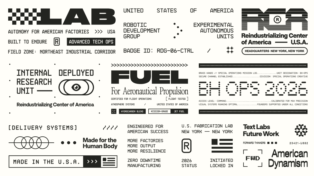 Kyle Anthony Miller tweet media