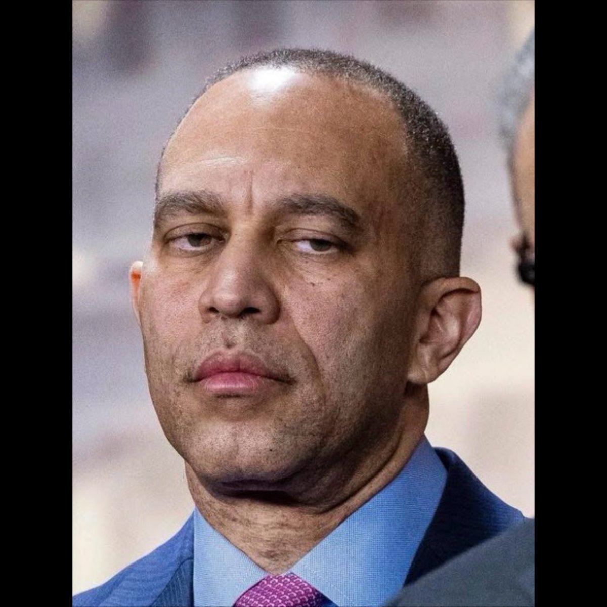 pearofkings's tweet image. New Tiger Woods mug shot released following alleged DUI crash in Florida