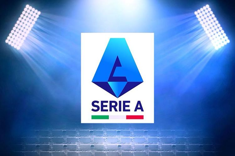 Kick Nost tweet media