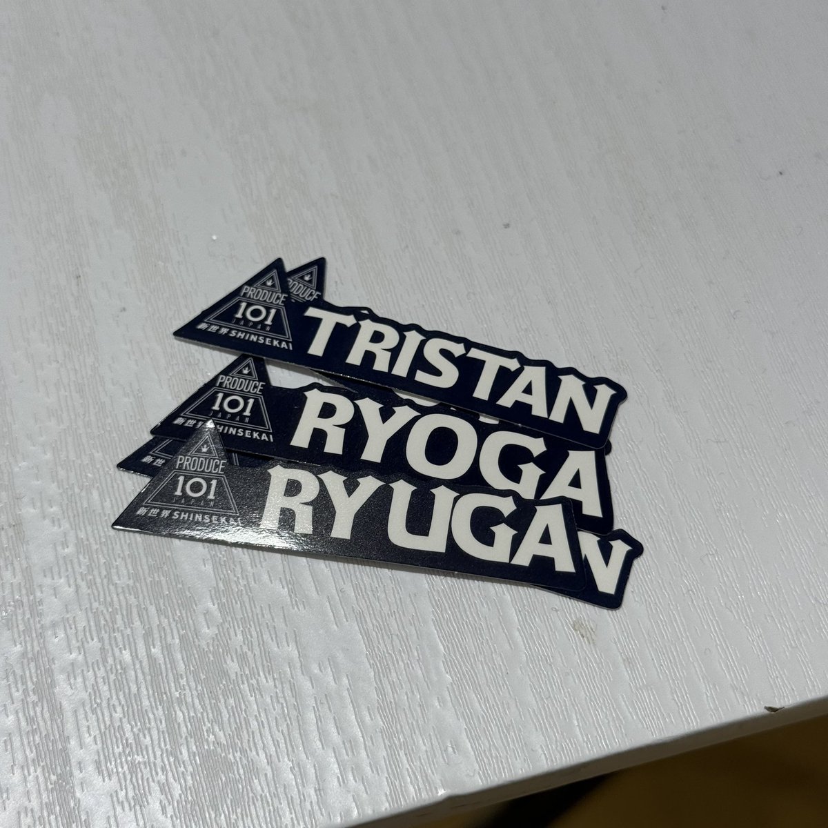 きらこ tweet media