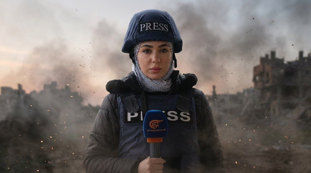 حيدر tweet media