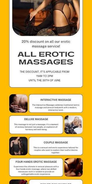 MassagesbyDesiBae tweet media