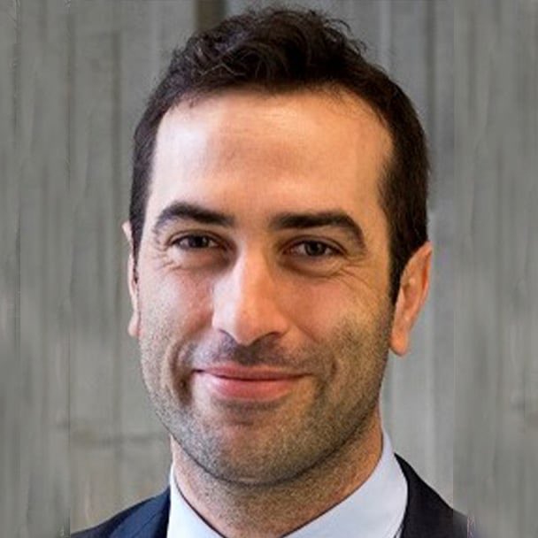 David Bernal tweet media