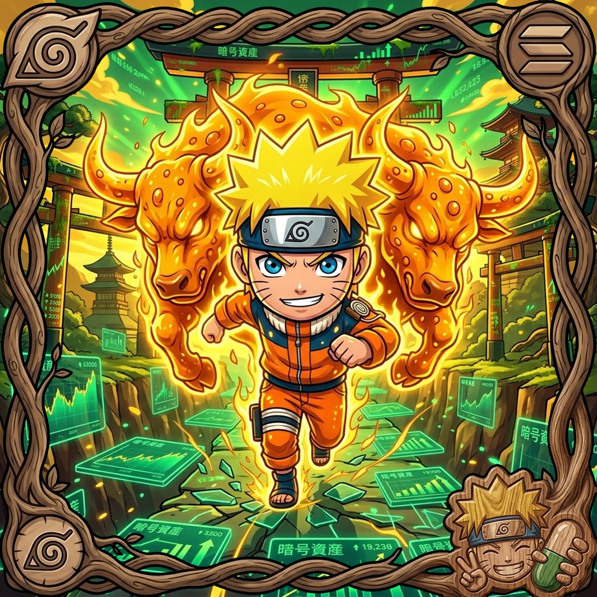 Doby Els tweet media