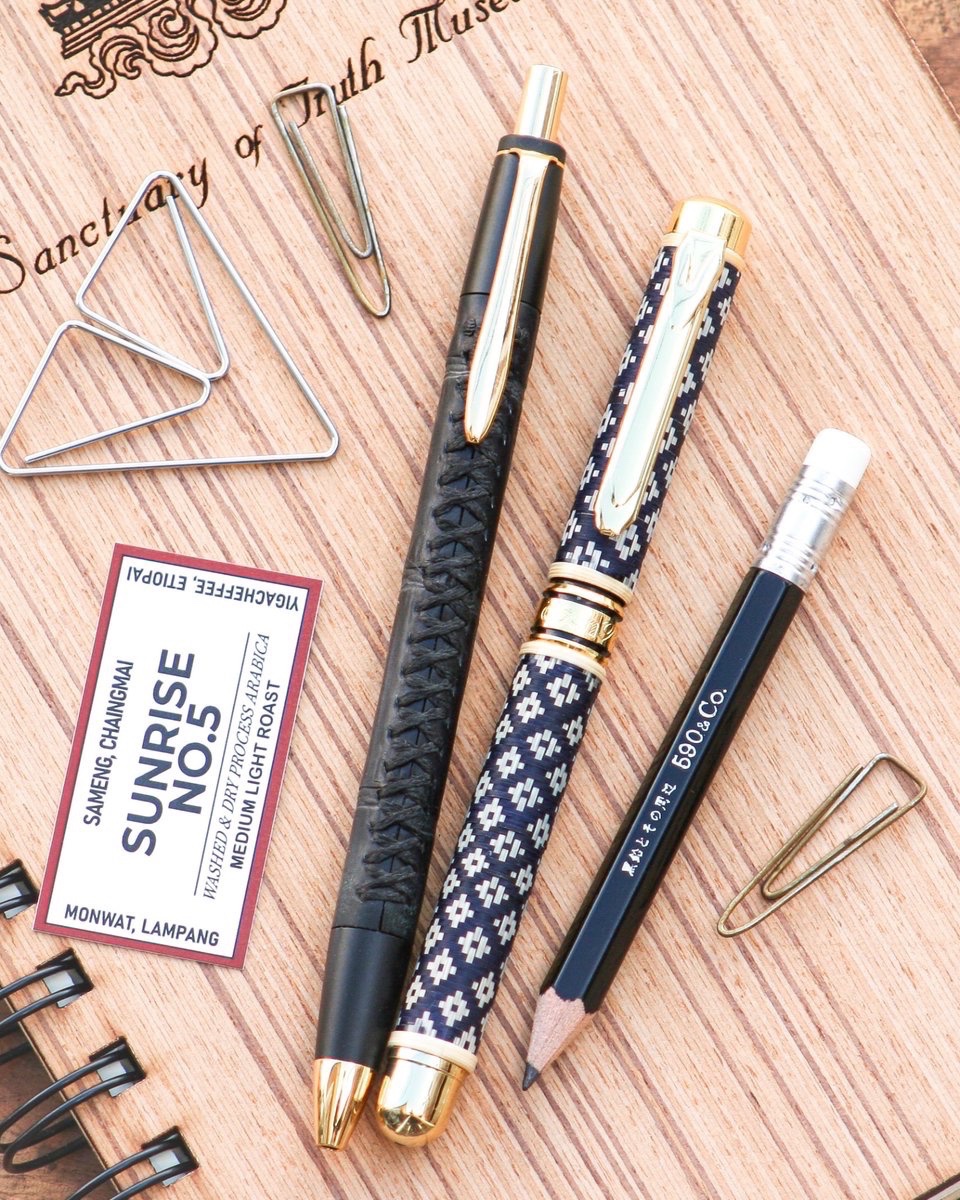 Schicksal シックザール tweet media