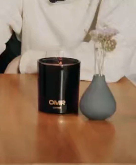 mira💋 tweet media