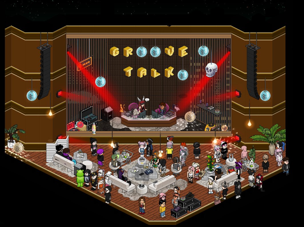 mary jane tweet media