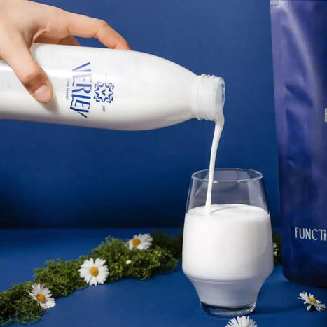 France Startup tweet media