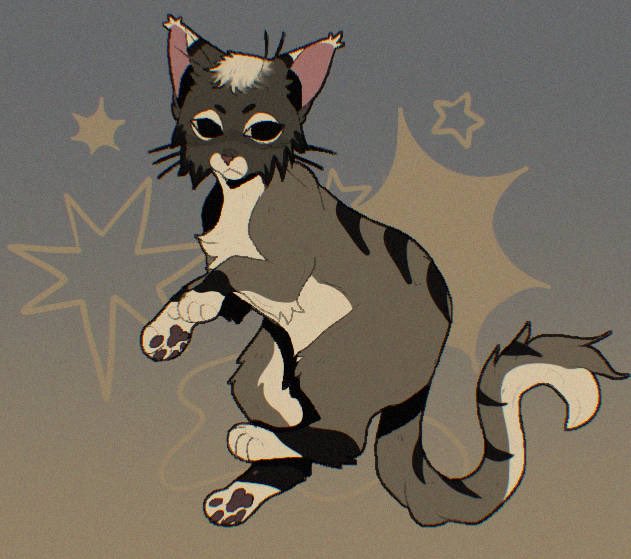 moon ⟢ tweet media