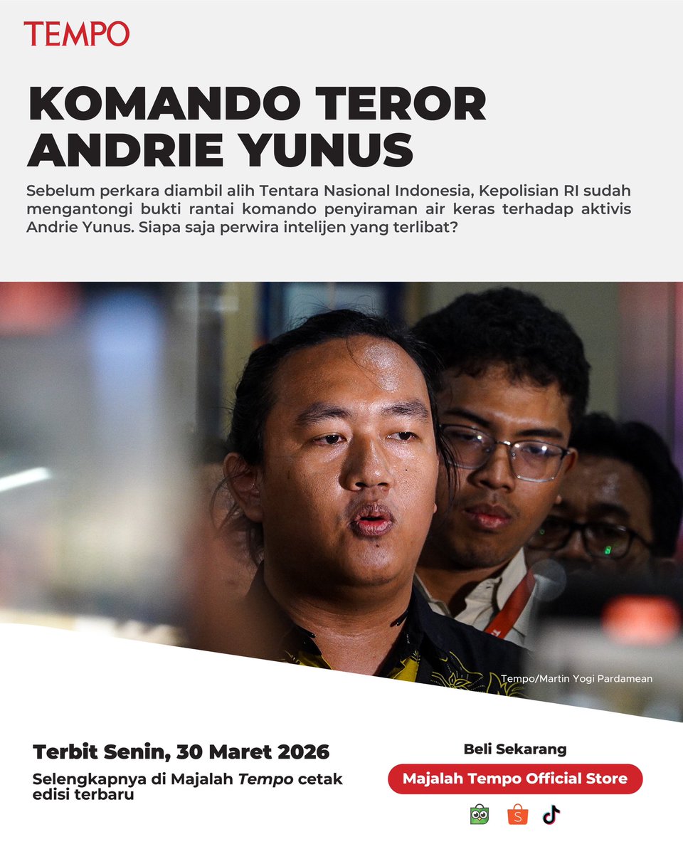 tempo.co tweet media