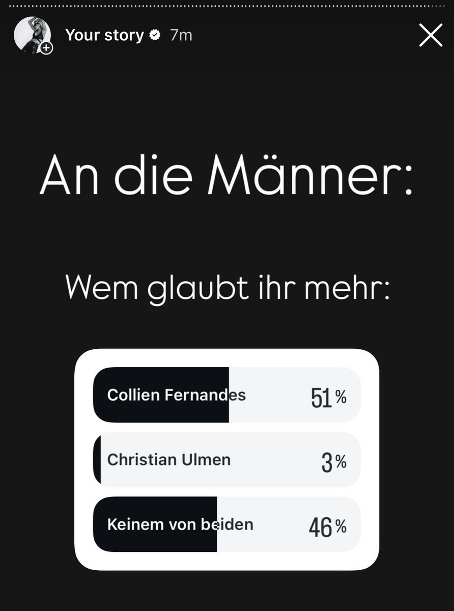 Anabel Schunke tweet media