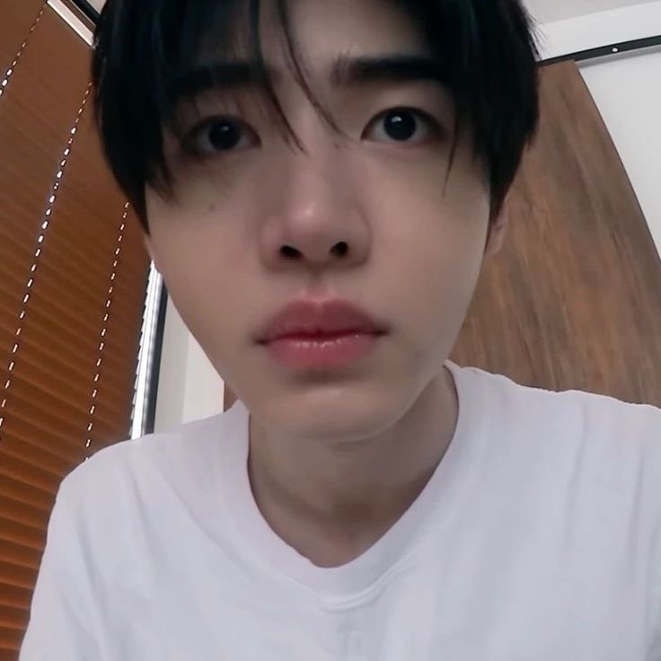 Gwen 🐣 tweet media