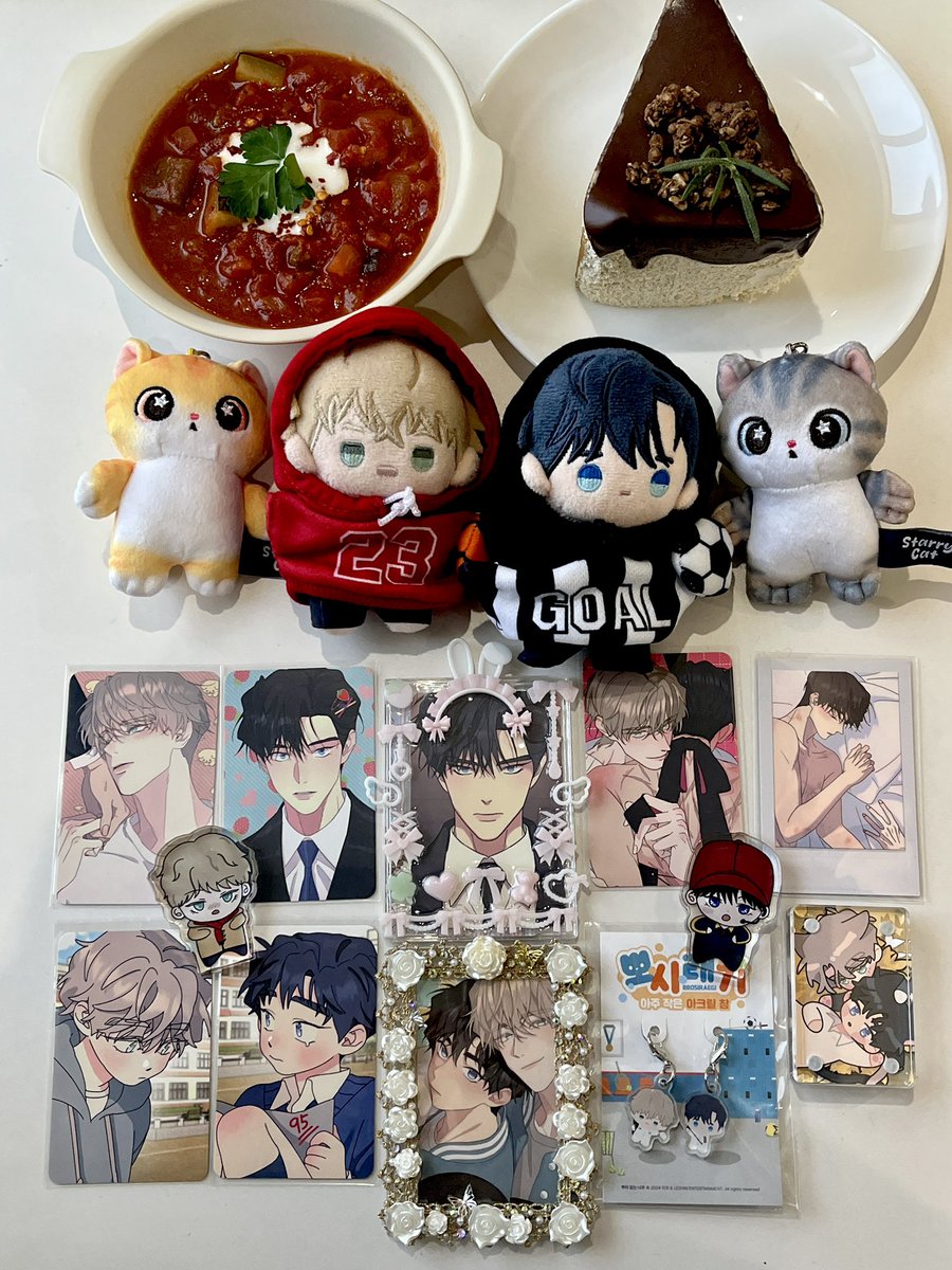 디디💤 tweet media