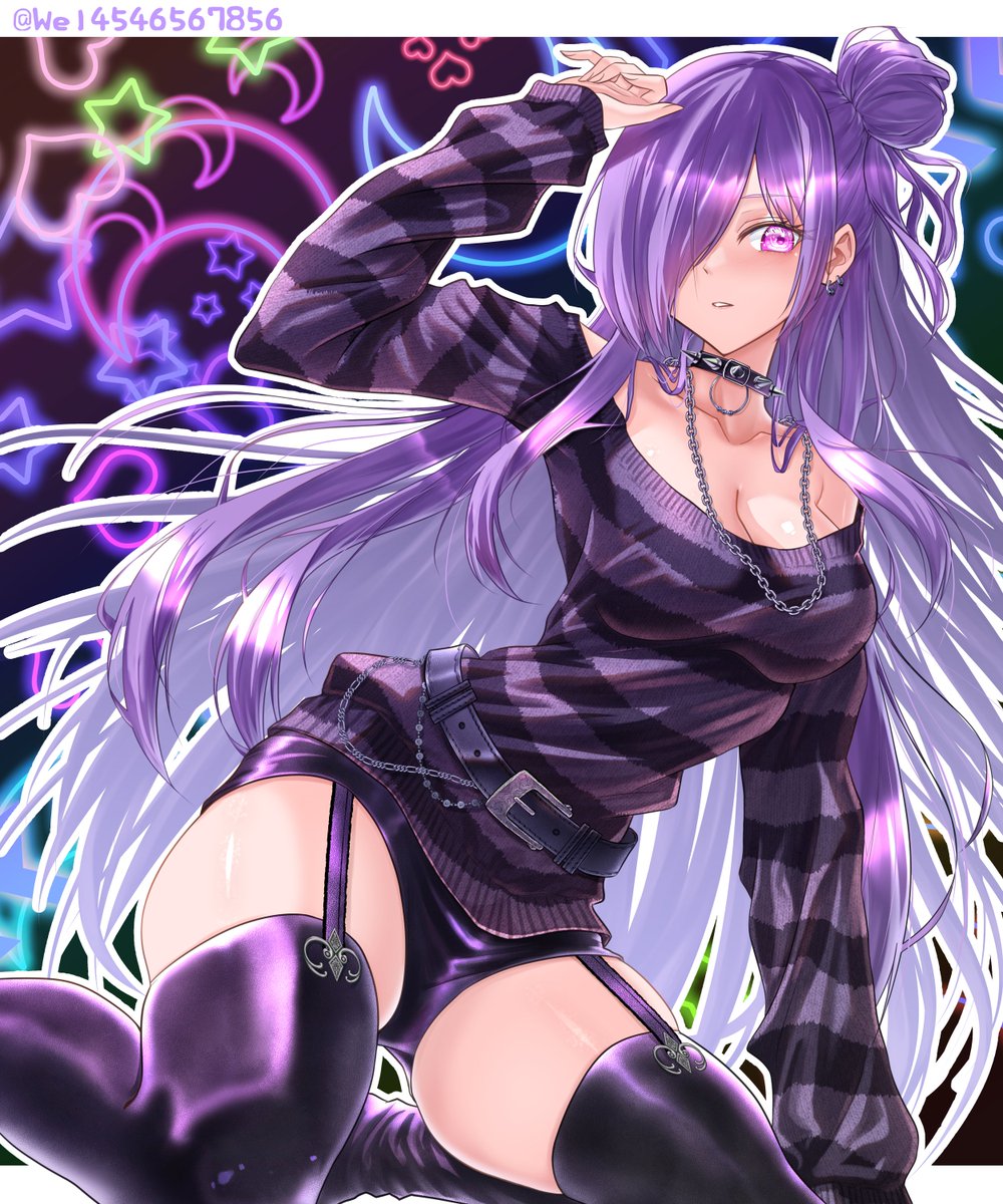 うぇる tweet media