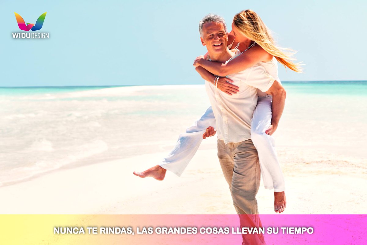 widu_design's tweet photo. Nunca te rindas.

Las grandes cosas no llegan rápido…
pero cuando llegan, lo cambian todo.

Confía en el proceso. ✨ https://t.co/Aexi4AQ1Bd
